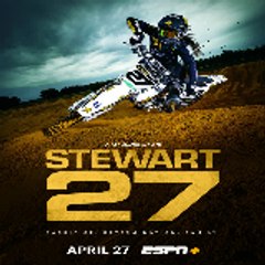 Stewart 27 Documentary Film #FULL