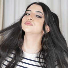 esraa nabil