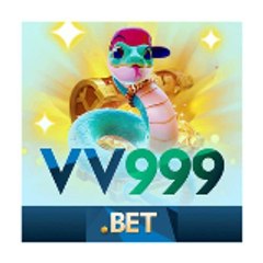 vv999🌈vv999.bet-🌈Página oficial de certificação
