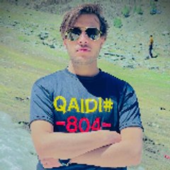 3D Animation