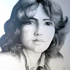 lesamiya