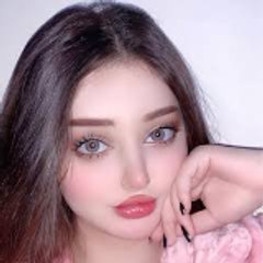 rodyhanem1234