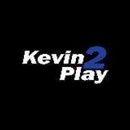 Kevin2Play