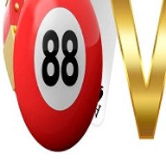 vvtools88