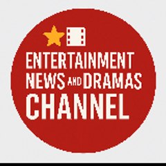 Entertainment And news ,dramas chennal