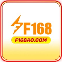 F168 | Trang Chủ Chính Thức F168.COM - Đăng Ký +88