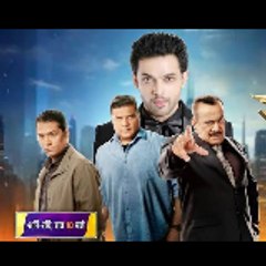 Husnain Raza