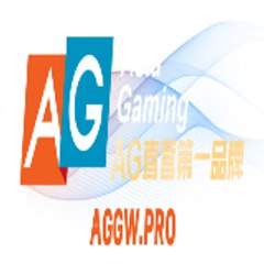 Ag官网