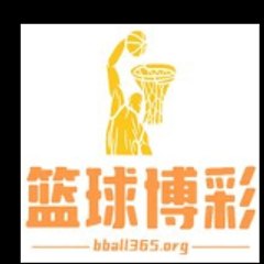 bball365org