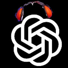 Openai gaming
