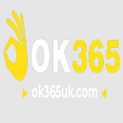 OK365