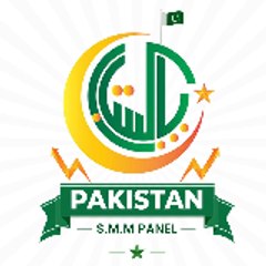Pakistan Pakistan Smm Panel