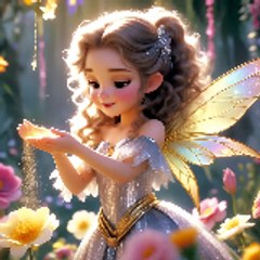 Fairytaleheaven