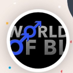 World Of Bl