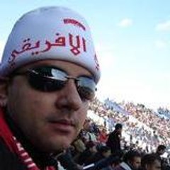 Ramzi