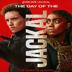 The Day of the Jackal [STREAMING]