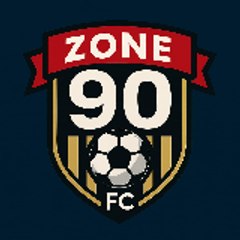 zone90fc.team