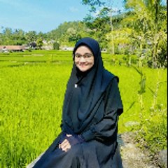 Risma Rahma
