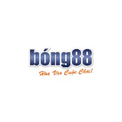 bong88