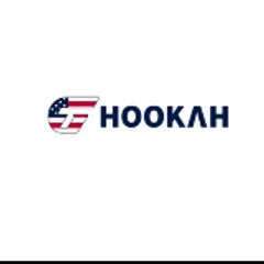 GT Hookah Distribution