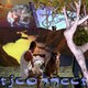 tjconnect