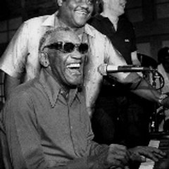Jazz 1940s