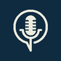 World Wise Podcast