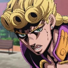 DSKK
