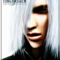 Inuyashalover18