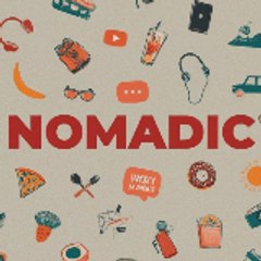 Nomadic