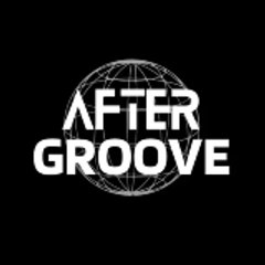 aftergroove