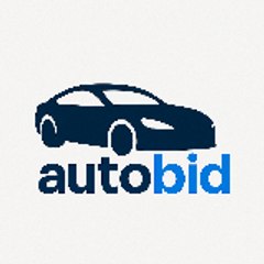 autobid