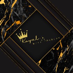 royalgoldtradersofficial