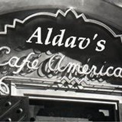aldav52