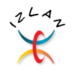 IZLAN