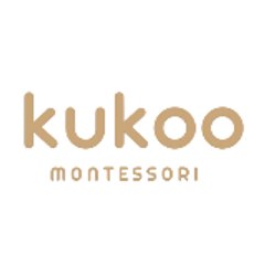 KuKoo Montessori