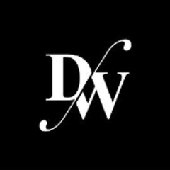 Drakor World
