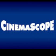 CinemaScope
