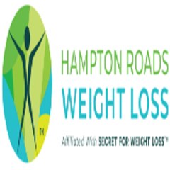 Hampton Roads Weight Loss