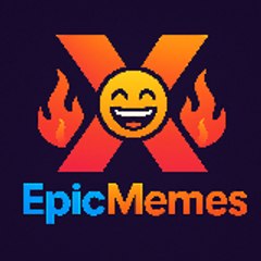 3yn عِيٰن(Xepicmemes)