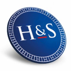 homesoulrealty