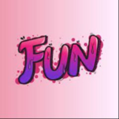 fun_with_you