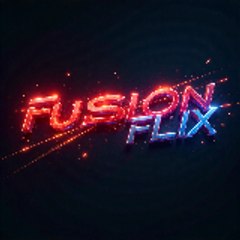 FusionFlix