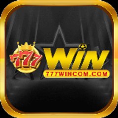777wincom