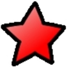 Pehuen