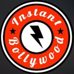 Instant Bollywood