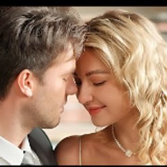 WATCH CEO's Daily Remarriage Plan film Full -