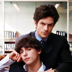 My Rookie Secret Agent Lover - ONLINE -