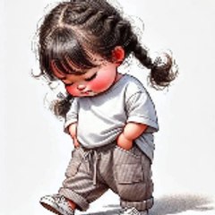 wajeehamohiuddin71