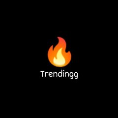trending